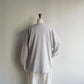90s Long Sleeves T-shirt