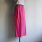 90s Skirt Made in Italy