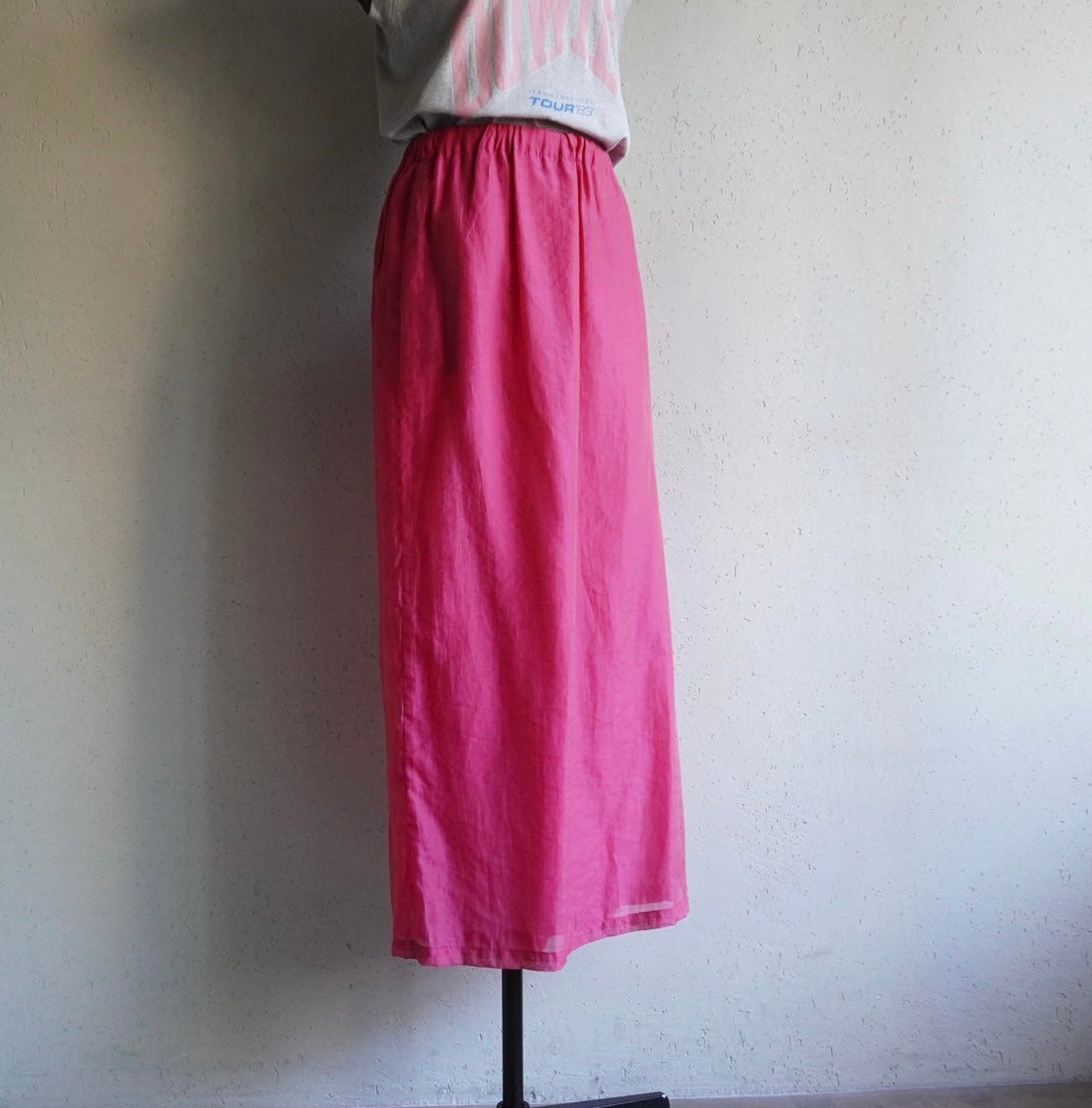 90s Skirt Made in Italy