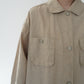 90s Design Light Jacket
