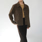 90s Design Jacket