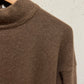 90s Angora Knit Made in Italy
