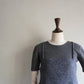 90s Design Camisole Top
