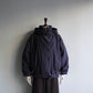 90s Design Zipped Jacket