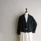 90s Design Jacket