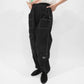 90s Design Pants Made in Italy