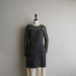 90s EURO Design Top