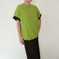 90s Reversible T-shirt