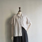 90s "ANN TAYLOR" Shirt