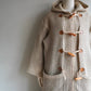 70s “Nik Nik”  Duffel Coat