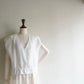 90s Blouse Made in Italy