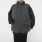 90s EURO Design Vest
