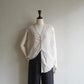 90s "SAKS FIFTH AVENUE" Sleeveless Top