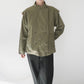 80s EURO Design Jacket