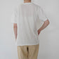 90s EURO "adidas" T-shirt