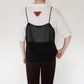 "Diane von Furstenberg" Camisole Top