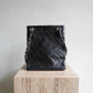 90s “CHANEL” Bag Made in France