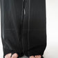 90s Wide Pants Made in USA