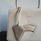 LOEWE Barcelona Bag