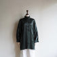 80s Design Blouse Made in W.Germany