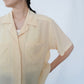 90s Silk Shirt