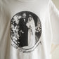 90s Photo Printed T-shirt