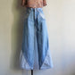 90s Design Denim Made in USA