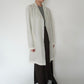 90s “UNITED COLARS OF BNENTTON”  Long Jacket
