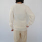 90s Thermal Top
