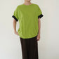 90s Reversible T-shirt