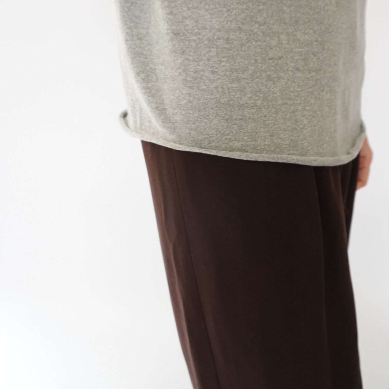 80s "BRUCE SPRINGSTEEN" Raglan T-shirt　