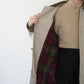 " LL Bean " Hunting Jacket