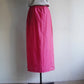 90s Skirt Made in Italy