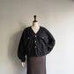 90s Light Jacket