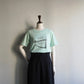 80s Printed T-shirt