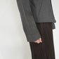 90s C.Gray Light Jacket