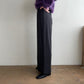 90s Knit Skirt