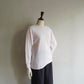 90s Light Pink Thermal