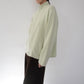 "ORVIS" Zip Top