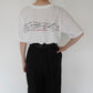 90s Printed T-shirt