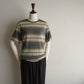 90s Top Made in USA