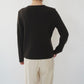 90s Faux Leather Top,Cardigan