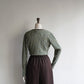 90s Top Made in USA