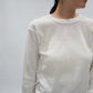90s "Hanes" Long thermal