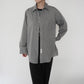 "Geoffrey Beene" Shirt