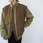 80s EURO Design Jacket
