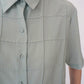 90s Stitch Design Shirt