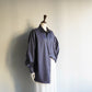 "Geoffrey Beene" Shirt