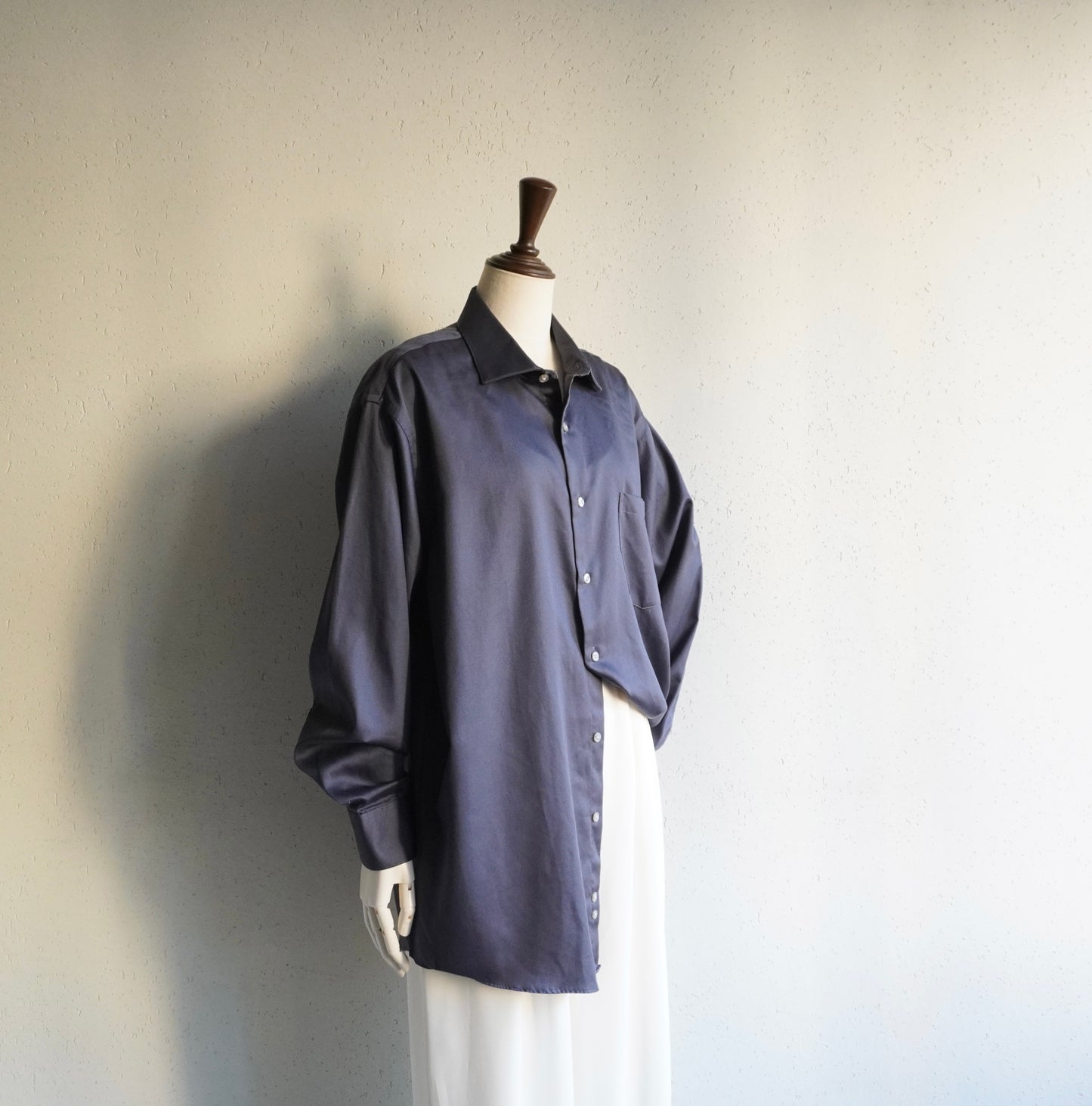 "Geoffrey Beene" Shirt