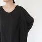 90s Raw Silk Blouse